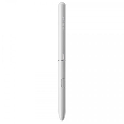 Samsung Galaxy Tab S4 10.5 inch S-Pen