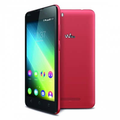 Wiko Lenny 2