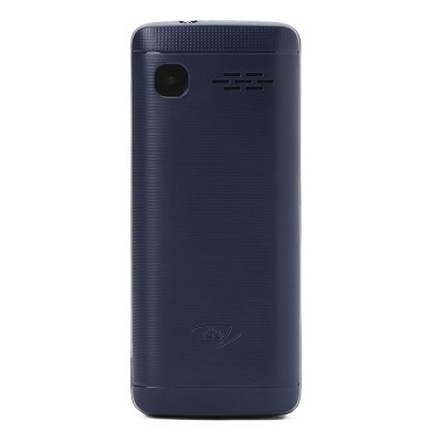 Itel it2150