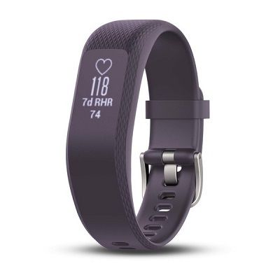 Garmin Vivosmart 3