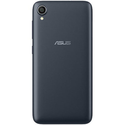 Asus Zenfone Live L1