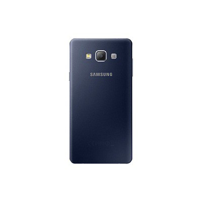 Samsung Galaxy A7