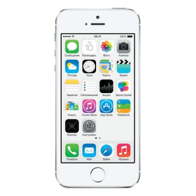 iPhone 5S 16GB