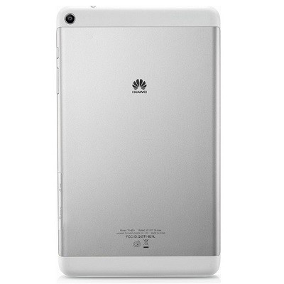 Huawei MediaPad T1 8.0 S8-701u