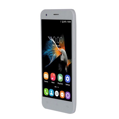 Oukitel C2