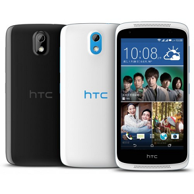 HTC DESIRE 326G