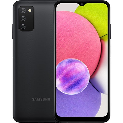 Samsung Galaxy A03s 3GB-32GB