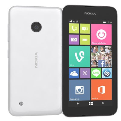 NOKIA Lumia 530