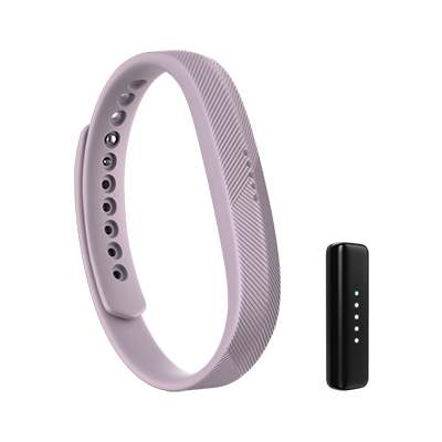 Fitbit Flex 2