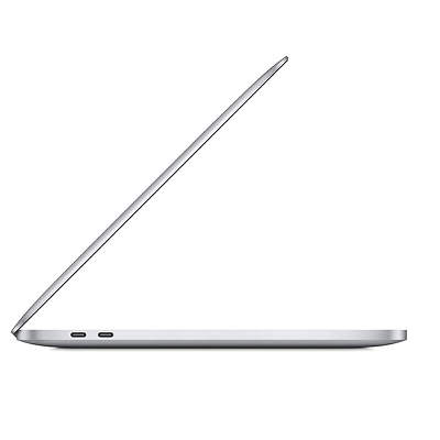 MacBook Pro M1 2020 8GB/256GB