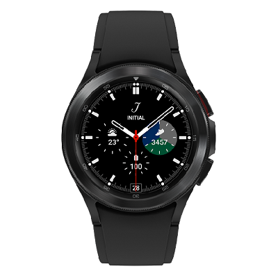 Samsung Galaxy Watch 4 Classic 42mm