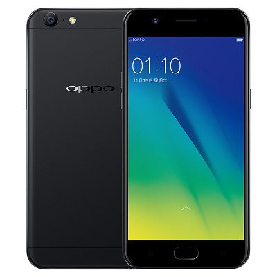 Oppo F3 Lite (A57)