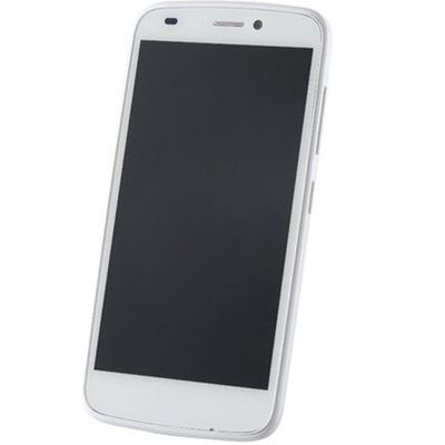 Gionee Ctrl V5