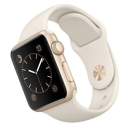 Apple Watch Sport 38mm