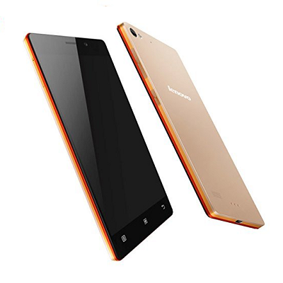 Lenovo Vibe X2 Pro