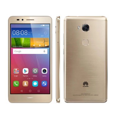 Huawei GR5 Mini HWNMO-L31