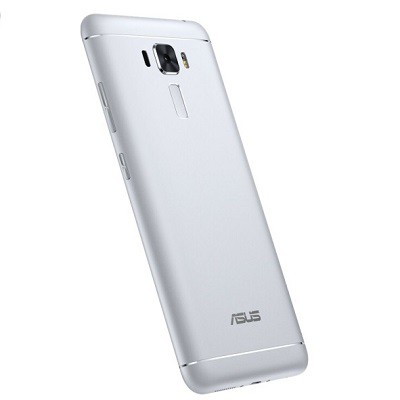 Asus Zenfone 3 Laser