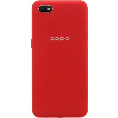 Oppo A1K