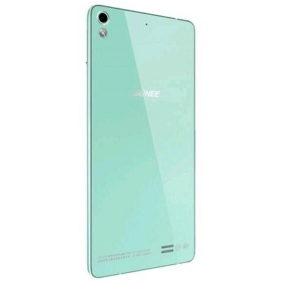 Gionee Elife S5 1