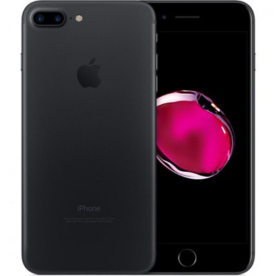 iPhone 7 Plus 256GB