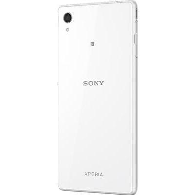 Sony Xperia M4 Aqua LTE