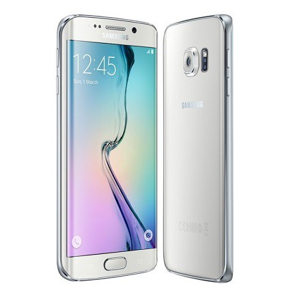 Samsung Galaxy S6 Edge 64GB