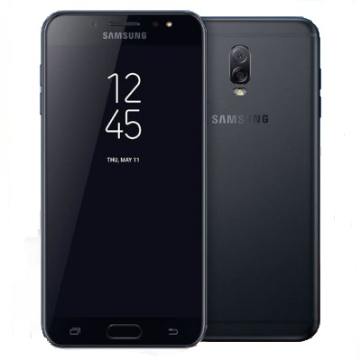 Samsung Galaxy J7 Plus