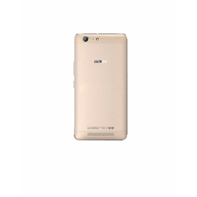 Gionee M5 Mini