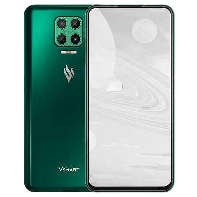 Vsmart Aris 6GB-64GB