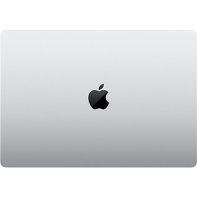 MacBook Pro 16 M1 Max 2021 10-core CPU/32GB/1TB/32 core-GPU