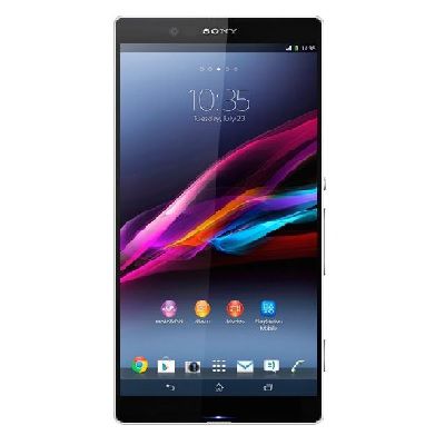 Sony Xperia Z3