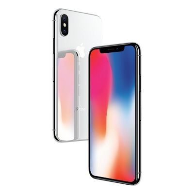 Iphone X 64GB