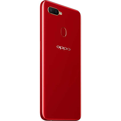 Oppo A5s