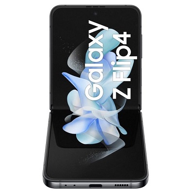 Samsung Galaxy Z Flip 4 256GB