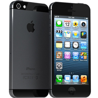 iPhone 5S 16GB