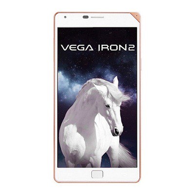 Sky Vega Iron 2 A910