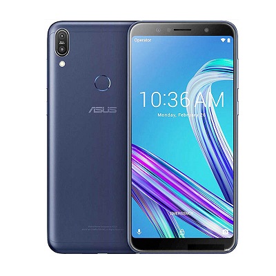 Asus Zenfone Max Pro M1 4GB/64GB