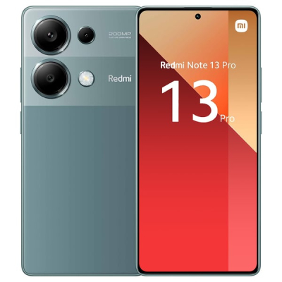 Xiaomi Redmi Note 13 Pro 4G 8GB-128GB