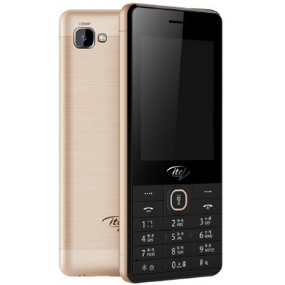 Itel it 5311