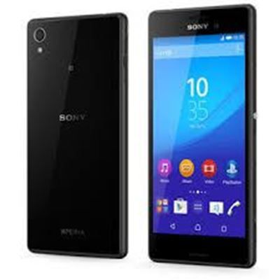 Sony Xperia C4