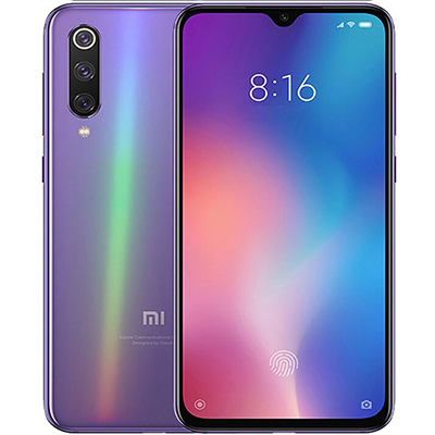 Xiaomi Mi 9 SE