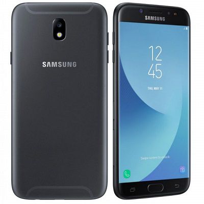 Samsung Galaxy J7 Pro