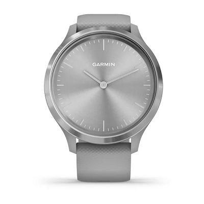 Garmin vívomove 3 