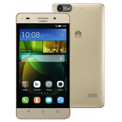 Huawei G Play mini CHC-U01 