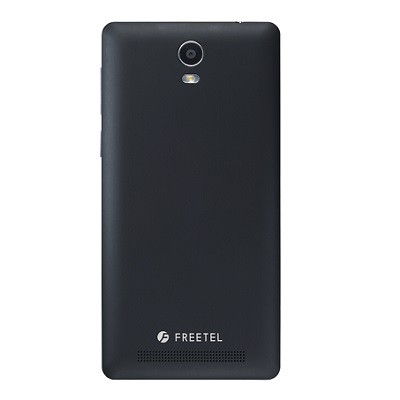 Freetel Priori 3S