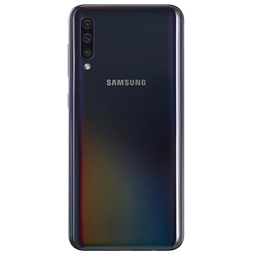 Samsung Galaxy A50 128GB