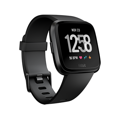 Fitbit Versa