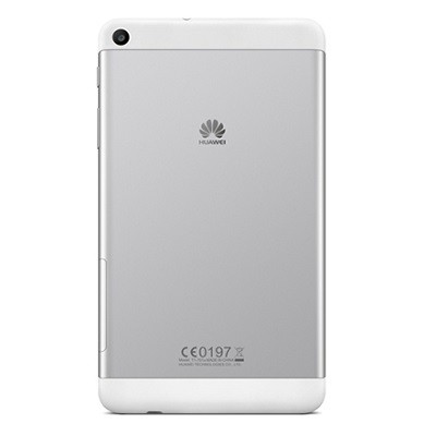 Huawei MediaPad T1 7.0 T1-701ua 