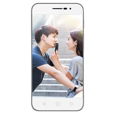 Coolpad Sky Mini E560