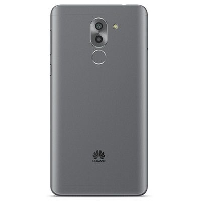 Huawei GR5 2017